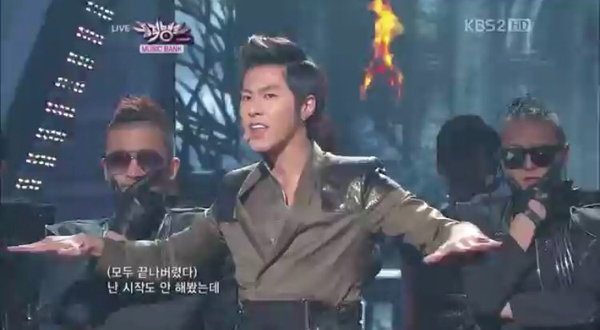스시쿠루마 이미지