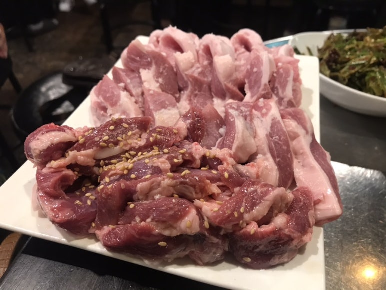 동덕연탄 이미지