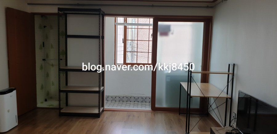 샘물떡방앗간 이미지