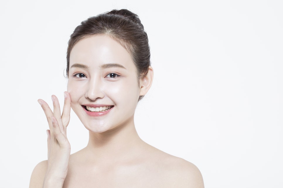 수현유통 이미지