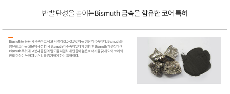 골프구루 이미지