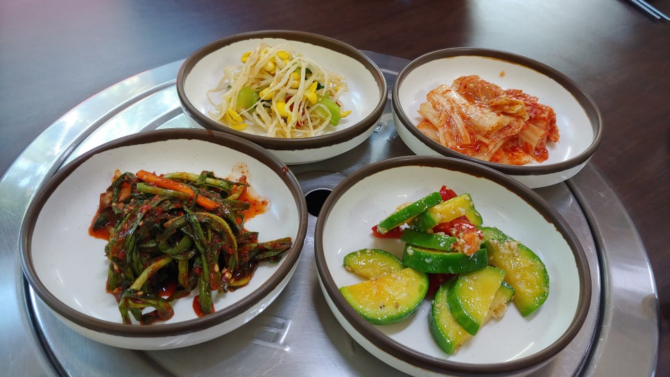더갈비제주 이미지