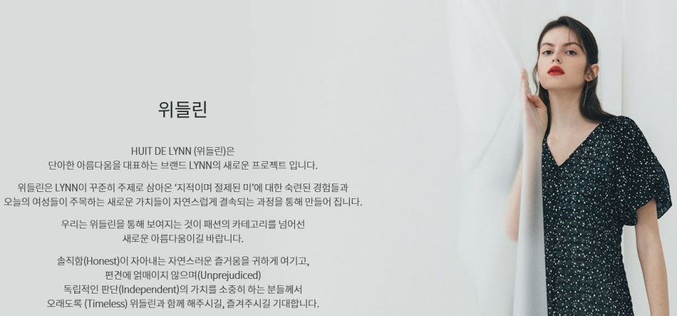 골드스퀘어컴퍼니 이미지