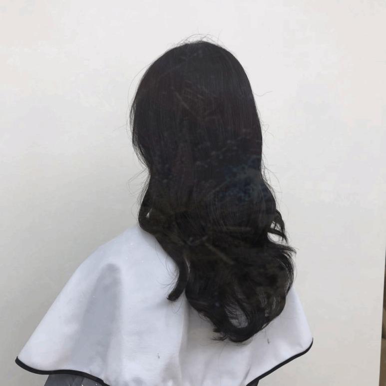 상하미용실 이미지