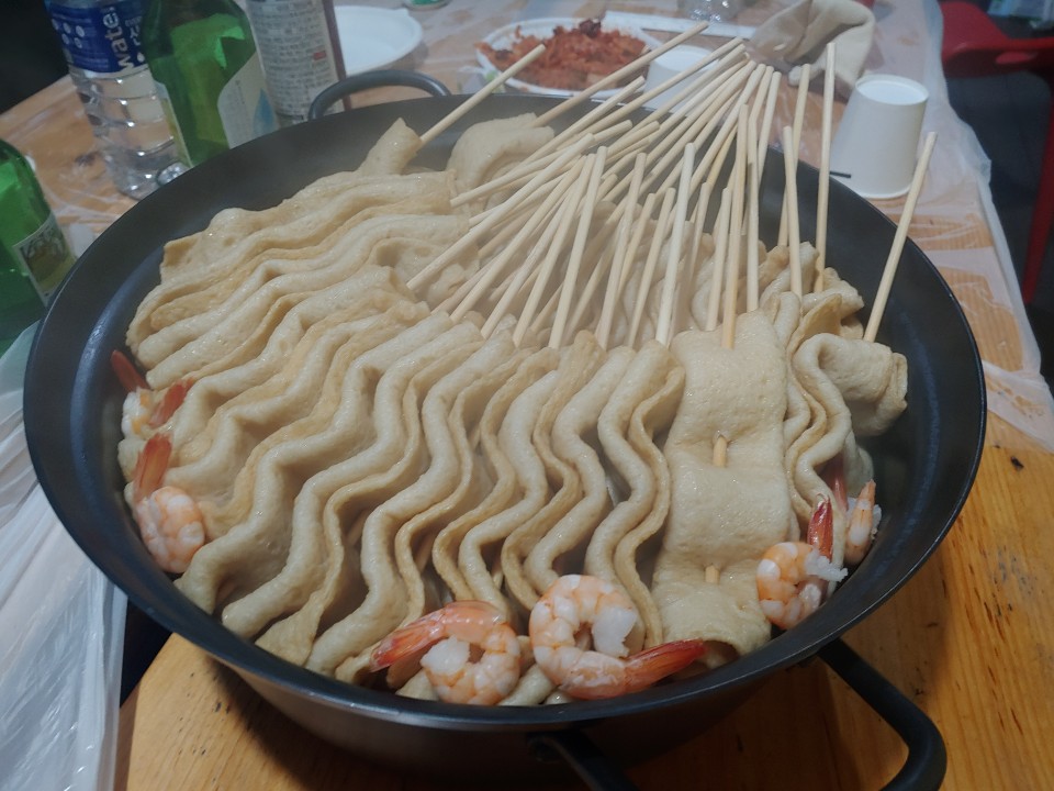 월드냉열 이미지