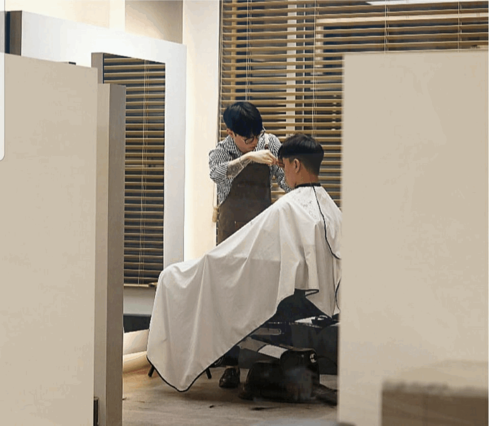 JD헤어 이미지