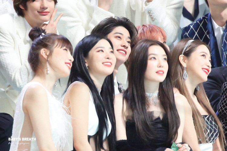김동현기타 이미지