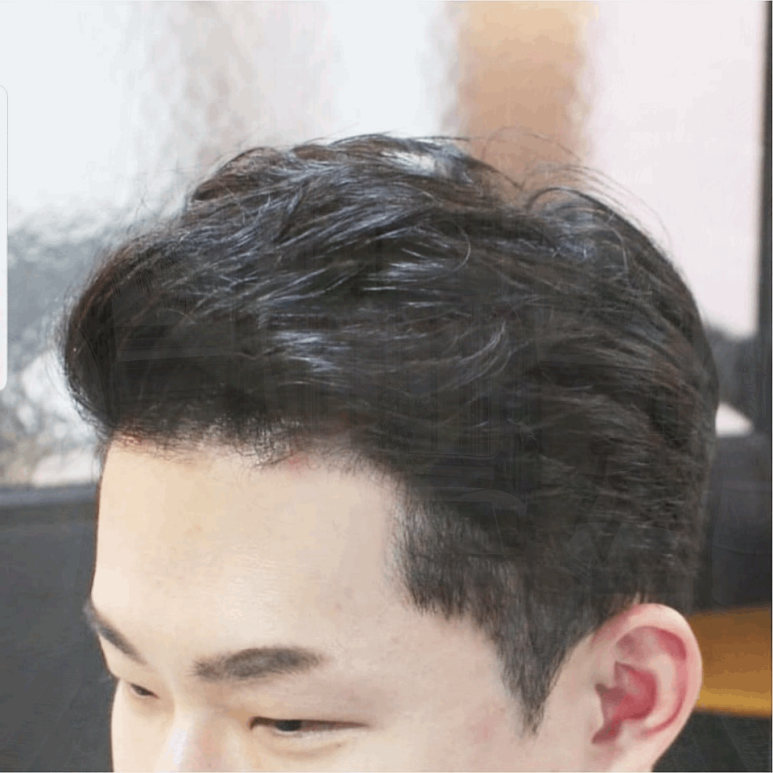 JD헤어 이미지
