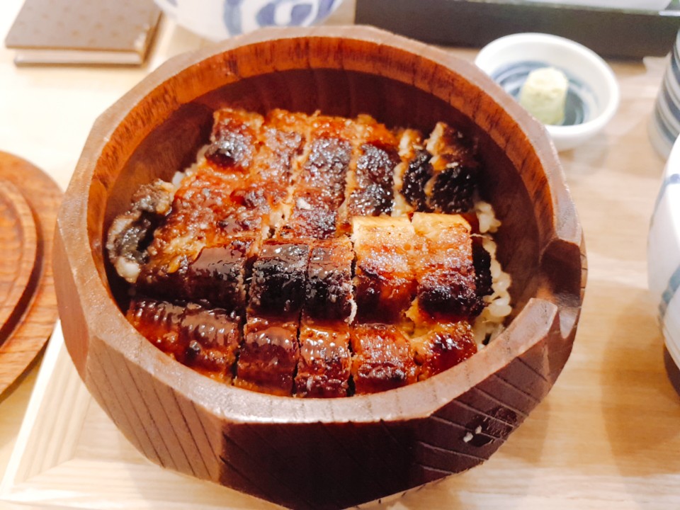 양산도 이미지