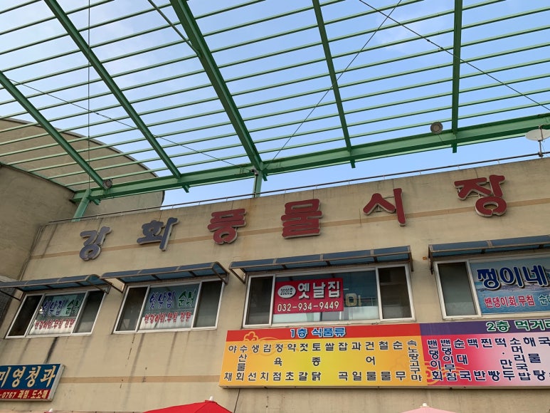 렐루디자인 이미지