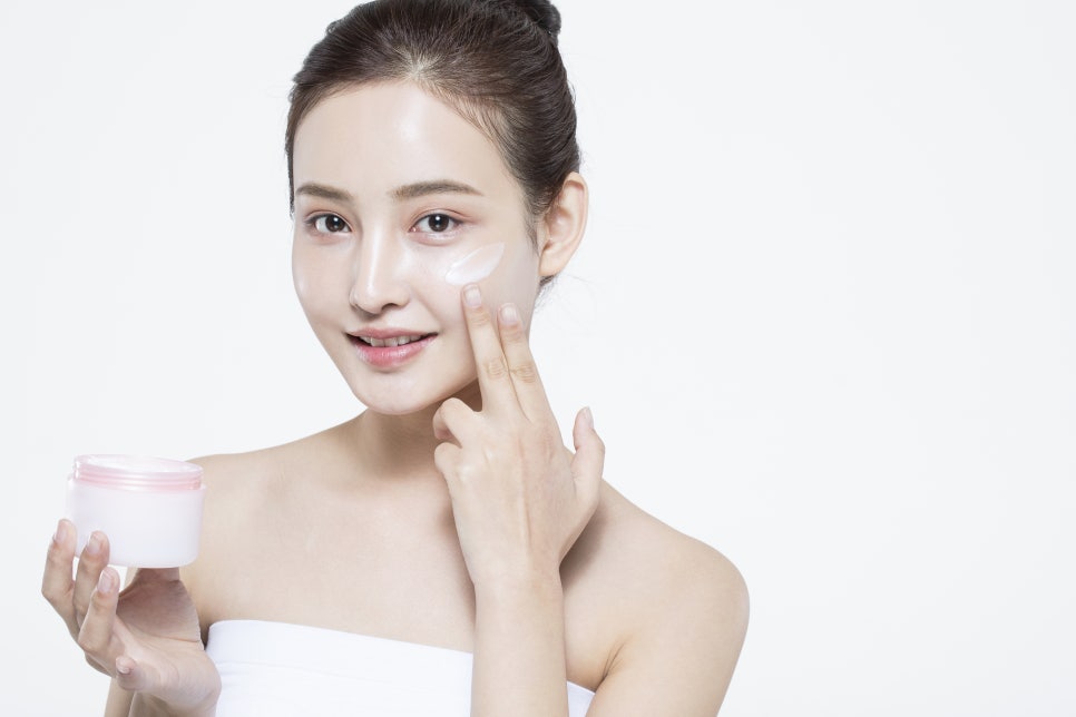 수현유통 이미지