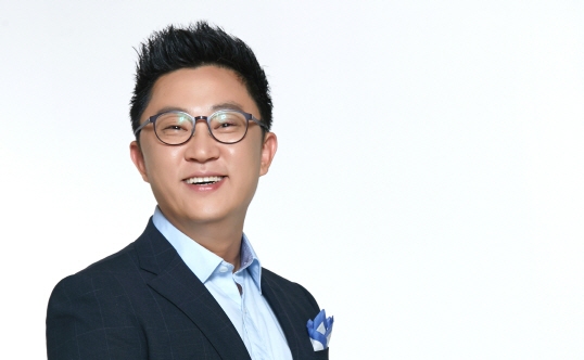 명장떡볶이 이미지