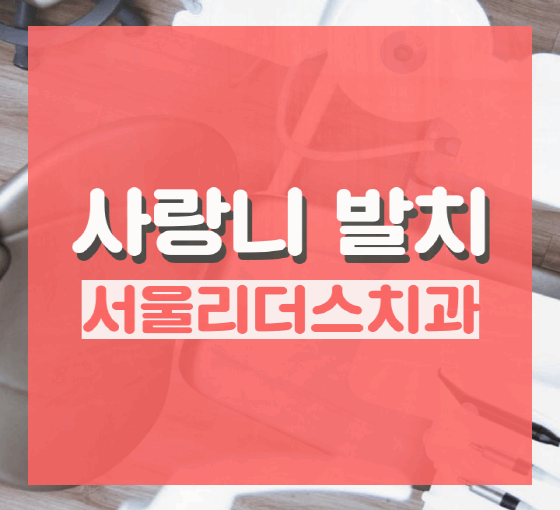 튼튼잇몸치과의원 이미지