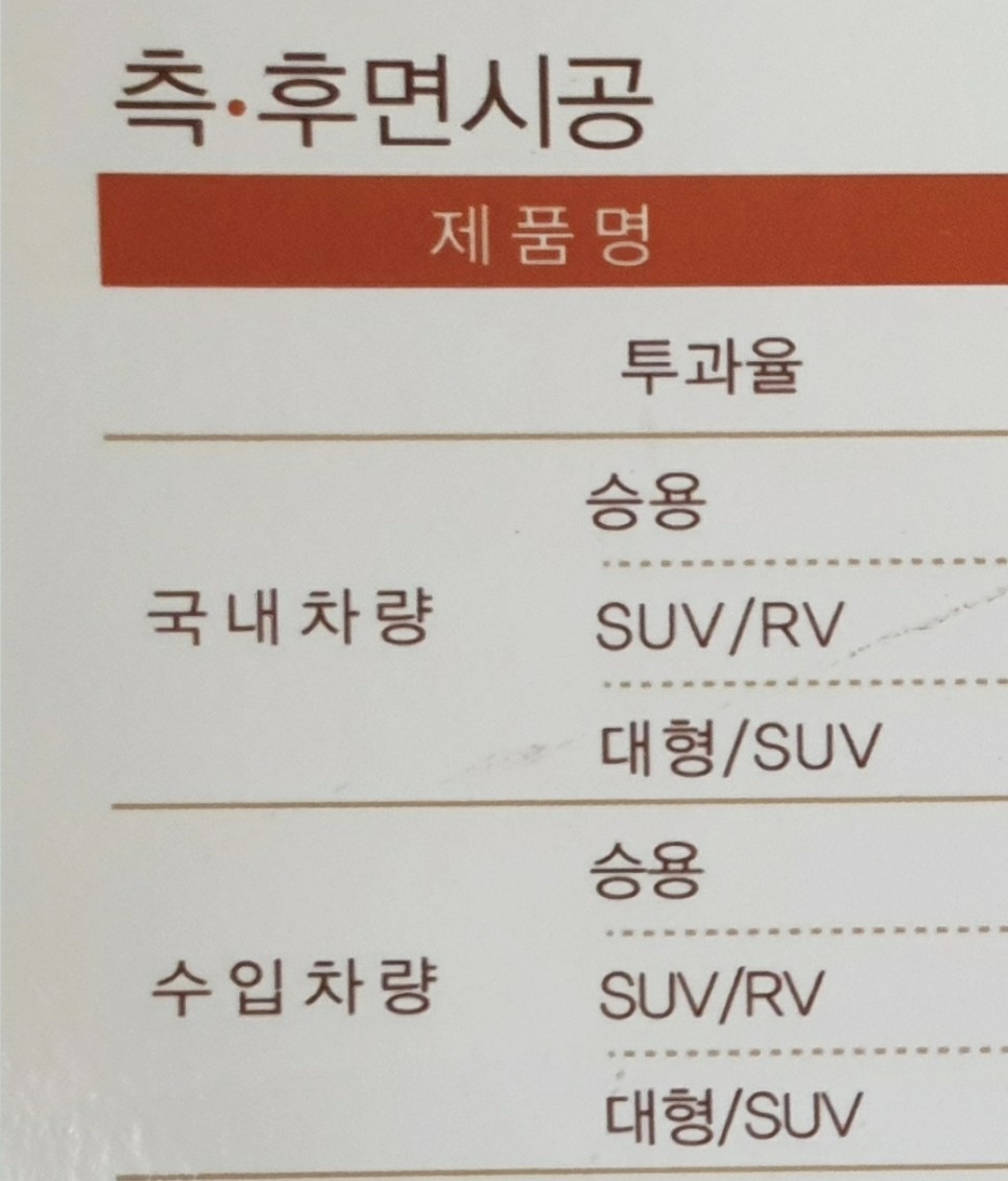 카누리 이미지