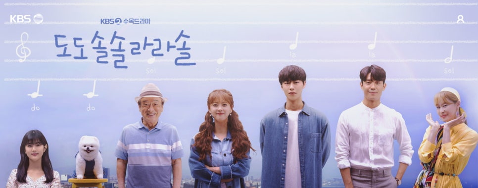솔솔기획 이미지