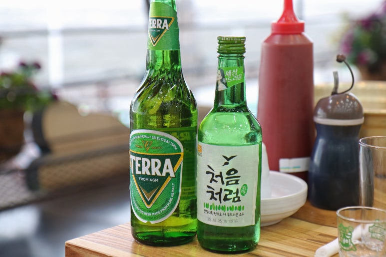몽마르술 이미지