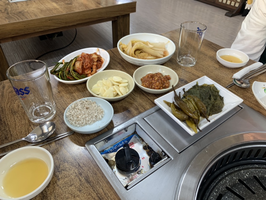 올포유창원명곡광장 이미지