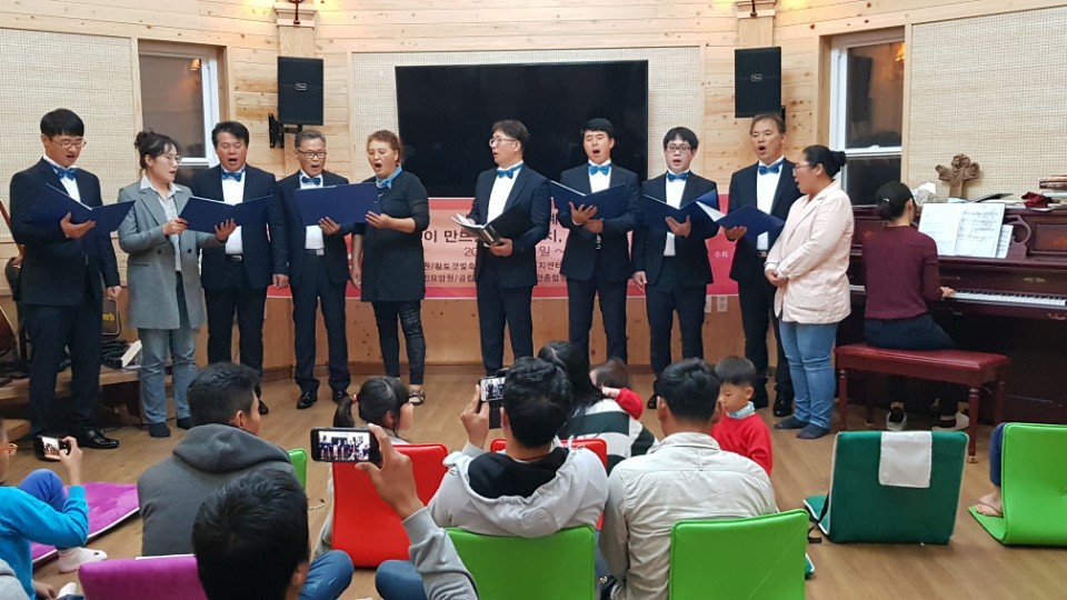 한영만 이미지