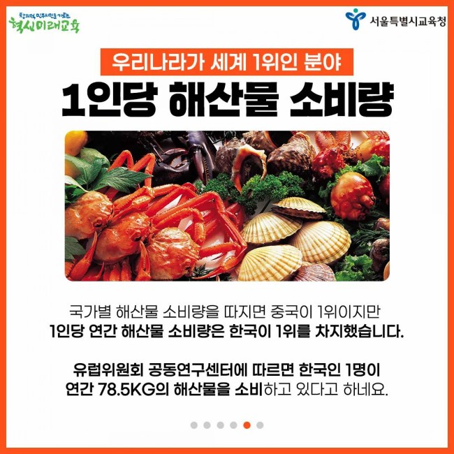 에듀나라 이미지