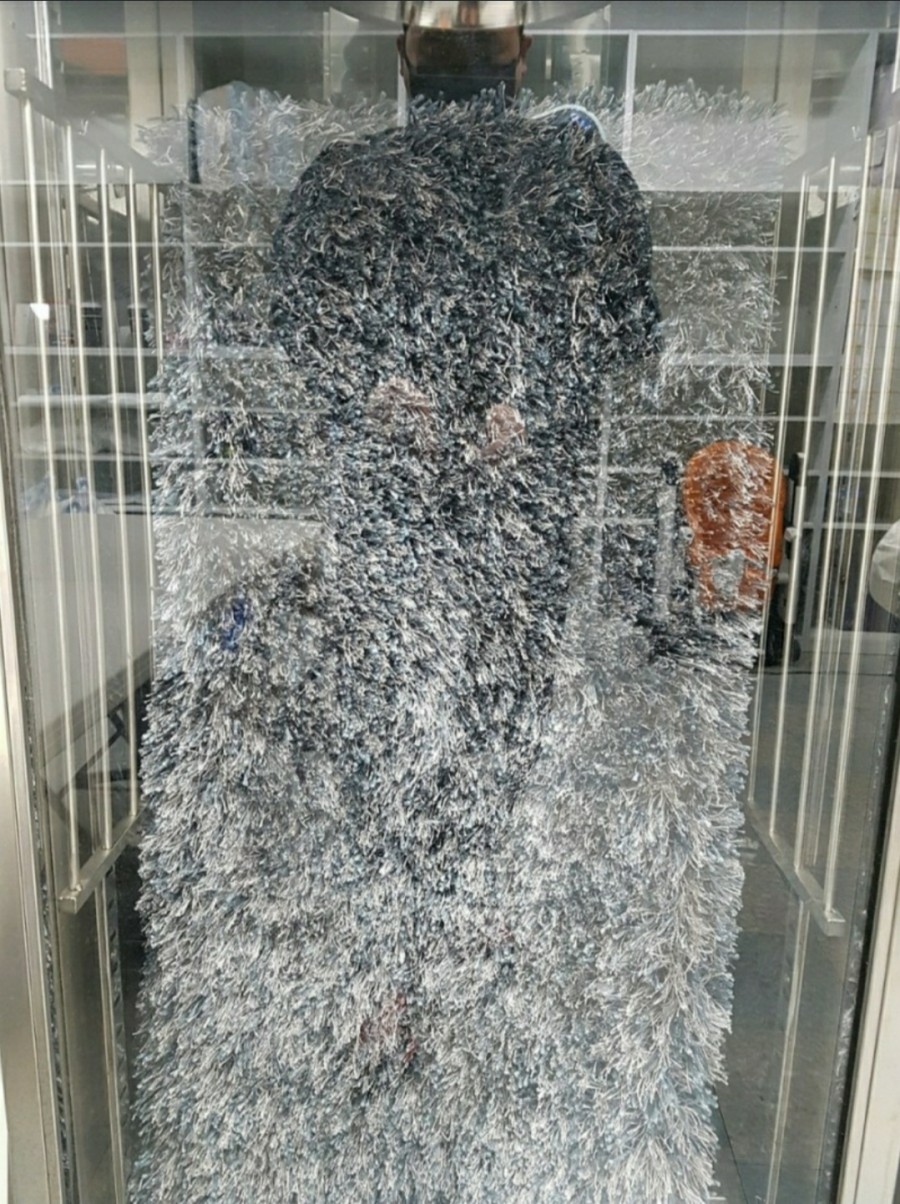 운동화이불솜빨래방 이미지