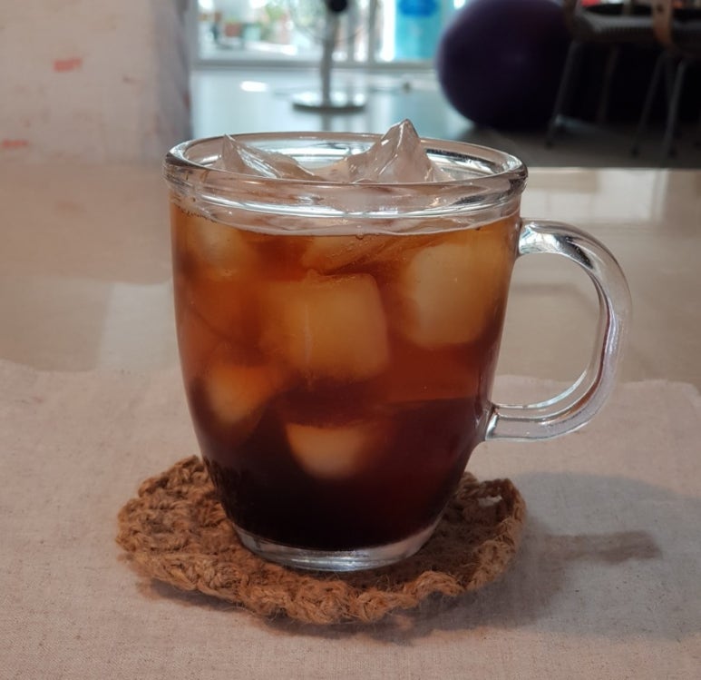 천상기업 이미지