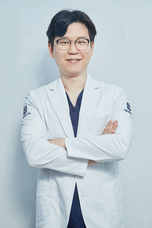 강&이치과 이미지