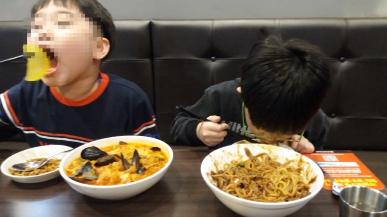 홍콩반점0410북 이미지