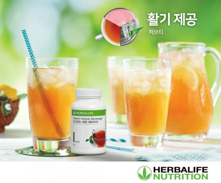 점핑클럽 이미지
