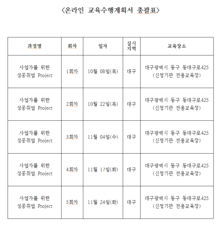 세종경영연구소 이미지