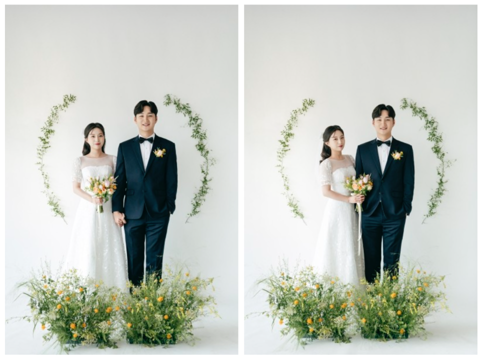 라플레르스튜디오 이미지