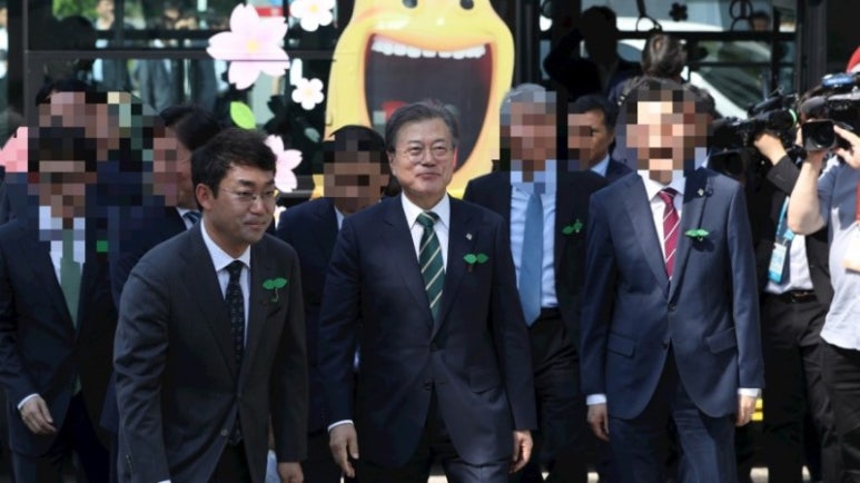 광신기계공업(주) 이미지
