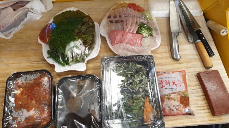 홍성상회 이미지