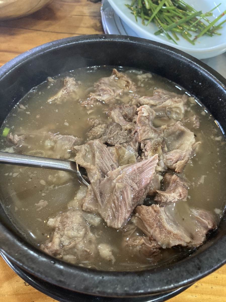대성김포할머니집 이미지