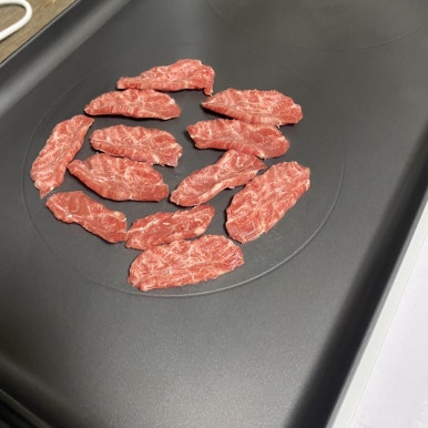 이가네푸줏간 이미지