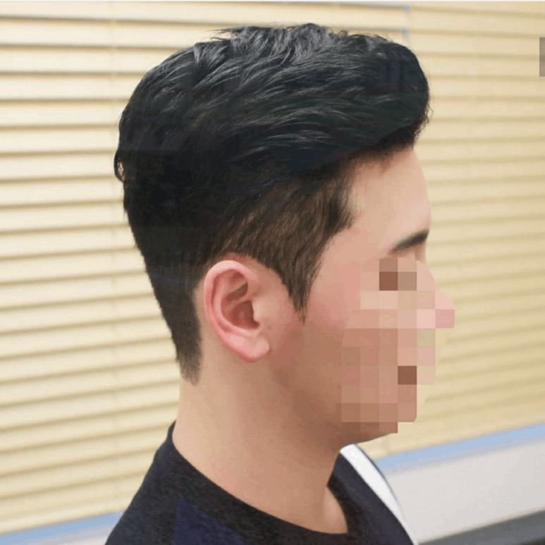 JD헤어 이미지