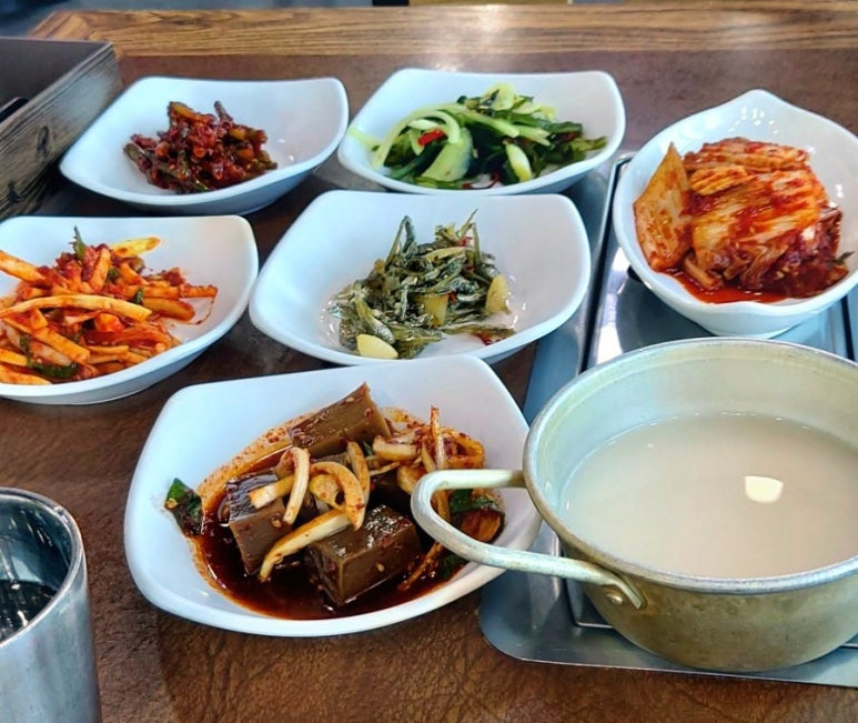 정가네오리와돼지 이미지