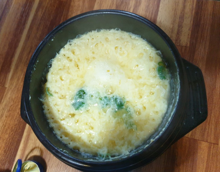 추억의연탄화덕구이 이미지