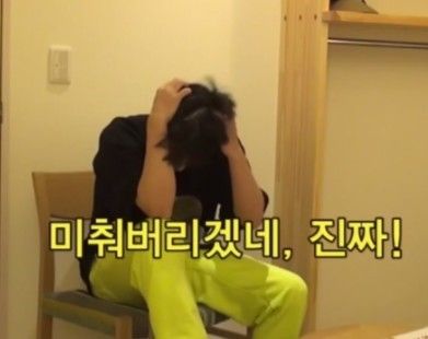 인헤어살롱 이미지