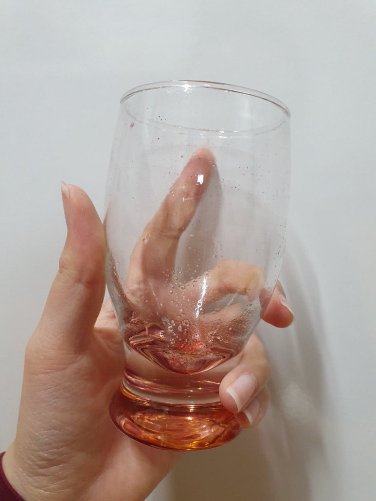 알지코퍼레이션 이미지