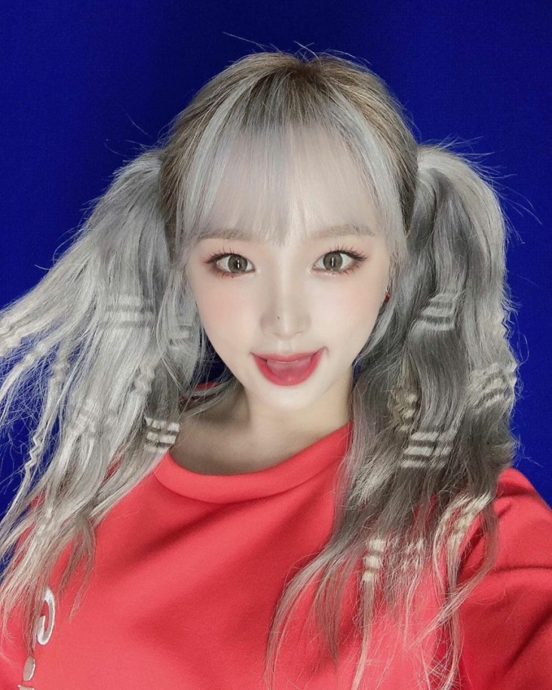 비웨어 이미지