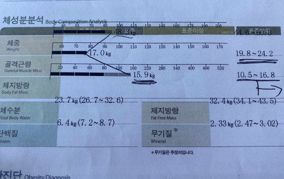 피트니스마틴 이미지