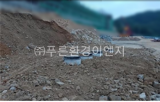 (주)하나이엔지 이미지
