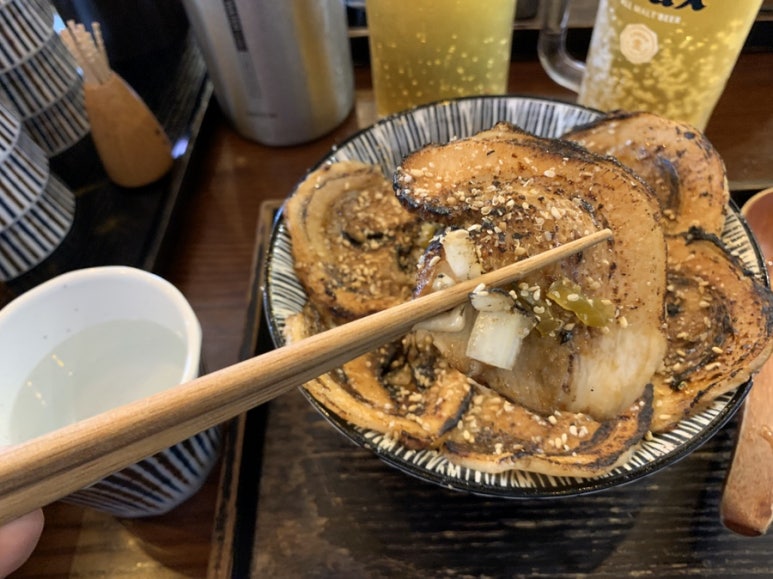 호시마츠 이미지