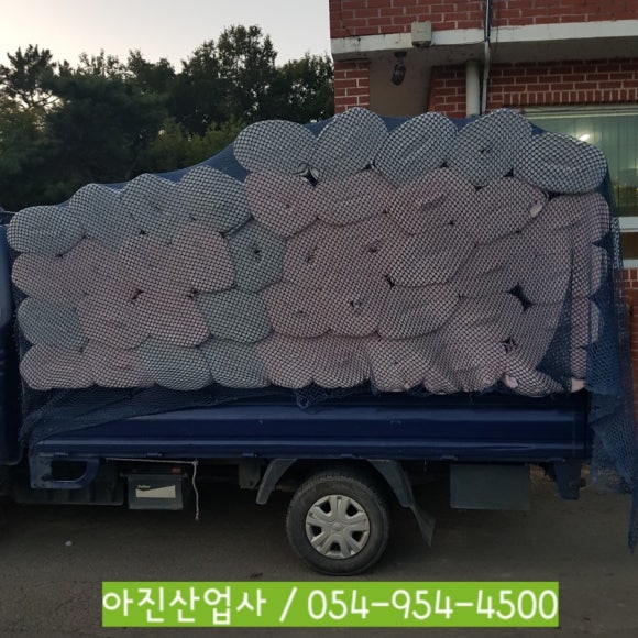 대전천막사 이미지
