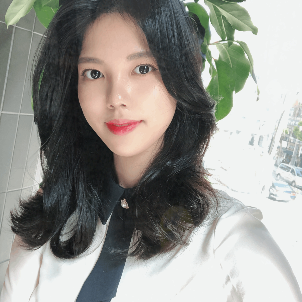 우성미용실 이미지