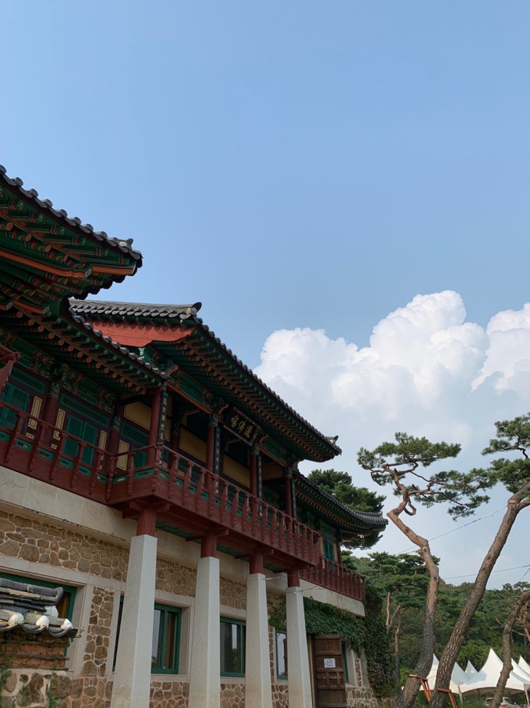 렐루디자인 이미지