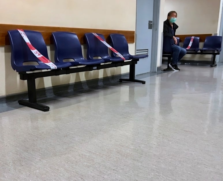 인커뮤니케이션 이미지