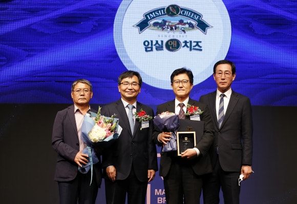 임실엔치즈테마파크 이미지