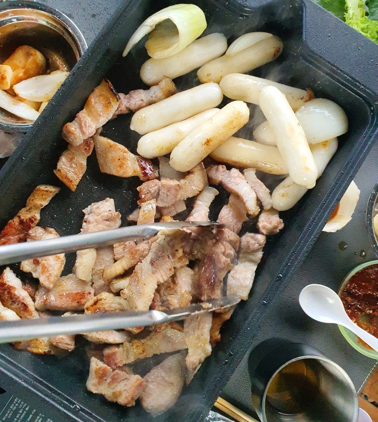 산청식육점 이미지