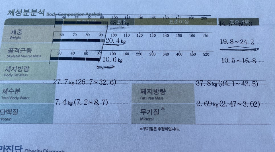 피트니스마틴 이미지